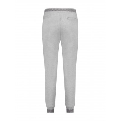 pantalon gris