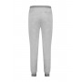 pantalon gris