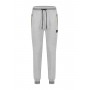 pantalon gris