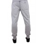 CERRUTI 1881 Pantalon de jogging uni