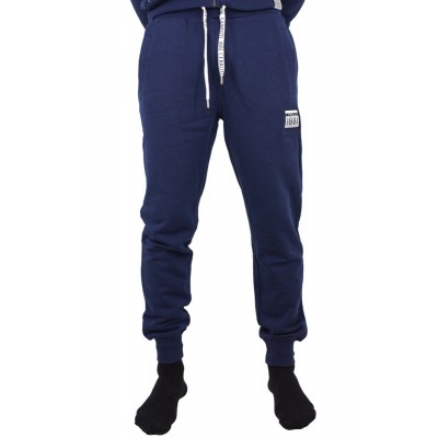 CERRUTI 1881 Pantalon de jogging uni