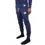 CERRUTI 1881 Pantalon de jogging uni