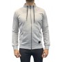 Colillo de sudor