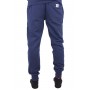 CERRUTI 1881 Pantalon de jogging uni