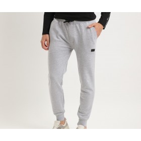 Calças jogging