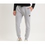 Calças jogging