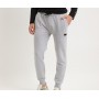 Pantalon de jogging