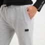 Pantalones para correr