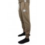 CERRUTI 1881 Pantalon de jogging uni