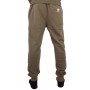 CERRUTI 1881 Pantalon de jogging uni