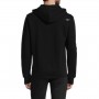 Zip-Jacke