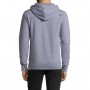 Zip-Jacke