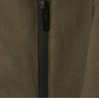 Zip-Jacke