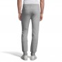 pantalon gris