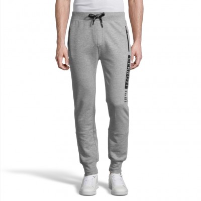 pantalon gris