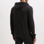 Zip sweatshirt