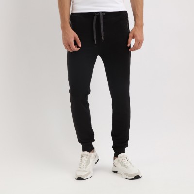 Rüttelhose