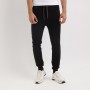 Rüttelhose