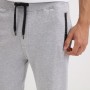 Rüttelhose