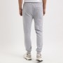 Rüttelhose