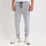Rüttelhose