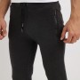 Rüttelhose