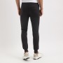 Rüttelhose