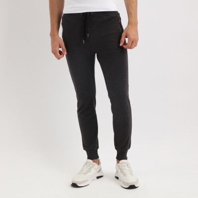 Rüttelhose