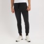 Rüttelhose