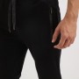 Jogging pants