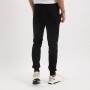 Jogging pants