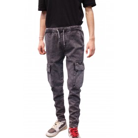 Pantalon cargo Pantalon cargo