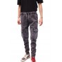 Pantalones