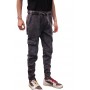 Pantalon cargo