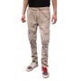 Pantalones