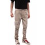 Pantalon cargo