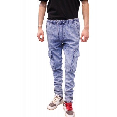 Pantalones