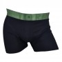 copy of Set mit 6 einfachen Boxershorts