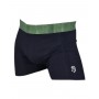 copy of Set mit 6 einfachen Boxershorts