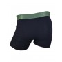 copy of Set mit 6 einfachen Boxershorts