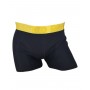 copy of Set mit 6 einfachen Boxershorts