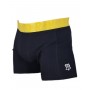 copy of Set mit 6 einfachen Boxershorts