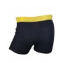 copy of Set mit 6 einfachen Boxershorts