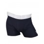 copy of Set mit 6 einfachen Boxershorts