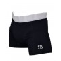 copy of Set mit 6 einfachen Boxershorts