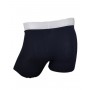 copy of Set mit 6 einfachen Boxershorts