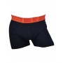 copy of Set mit 6 einfachen Boxershorts