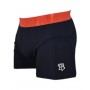 copy of Set mit 6 einfachen Boxershorts