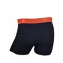 copy of Set mit 6 einfachen Boxershorts