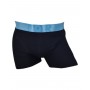 copy of Set mit 6 einfachen Boxershorts